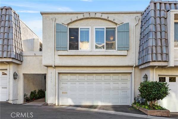 26026 Dana Bluff E ##60, Dana Point, CA 92624