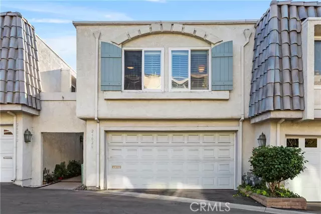 26026 Dana Bluff E ##60, Dana Point, CA 92624