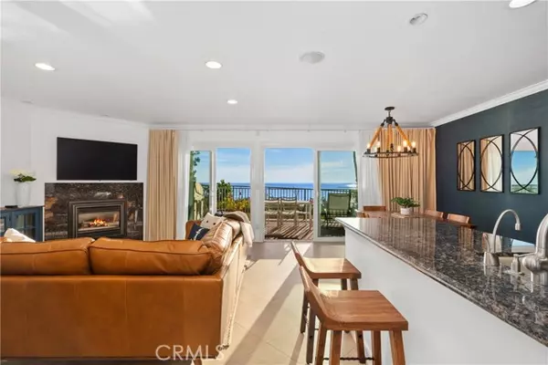 Dana Point, CA 92624,26026 Dana Bluff E ##60