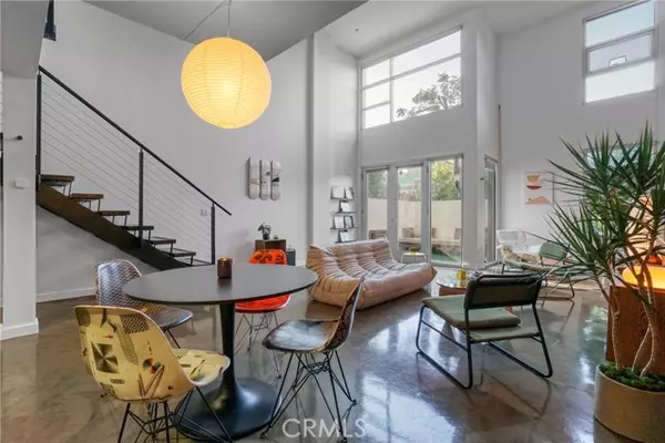 4111 W Sunset Boulevard #345, Los Angeles, CA 90029