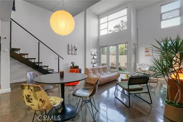 4111 W Sunset Boulevard #345, Los Angeles, CA 90029