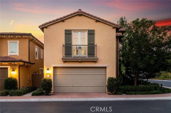 59 Wrangler,  Irvine,  CA 92602