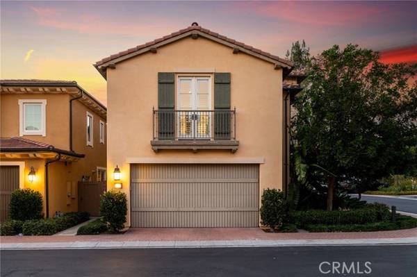 59 Wrangler, Irvine, CA 92602