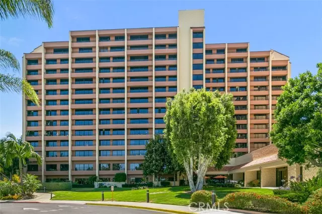 24055 Paseo Del Lago #751, Laguna Woods, CA 92637