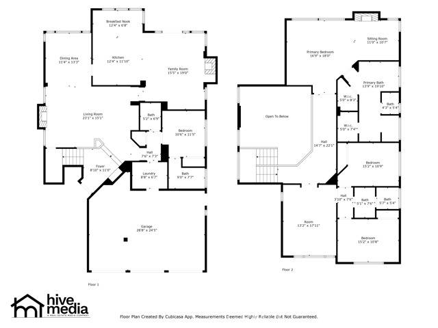 4 Cala D Or, Laguna Niguel, CA 92677