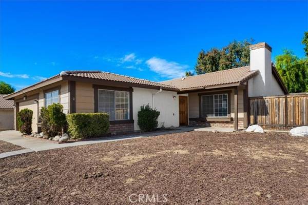 24856 Sunday Drive, Moreno Valley, CA 92557