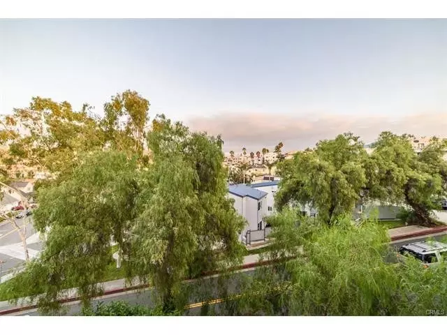 1534 Buena Vista #C, San Clemente, CA 92672