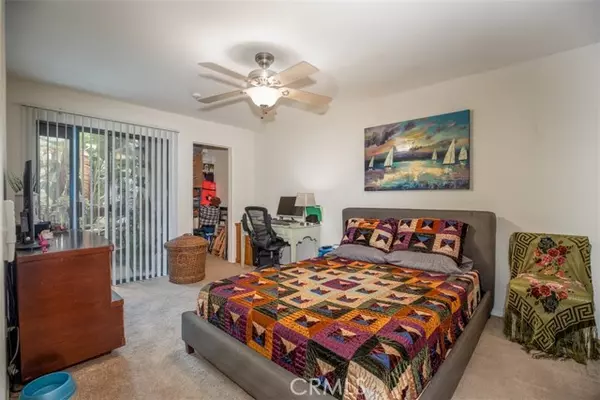 Long Beach, CA 90802,550 Orange Avenue #227