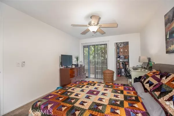 Long Beach, CA 90802,550 Orange Avenue #227