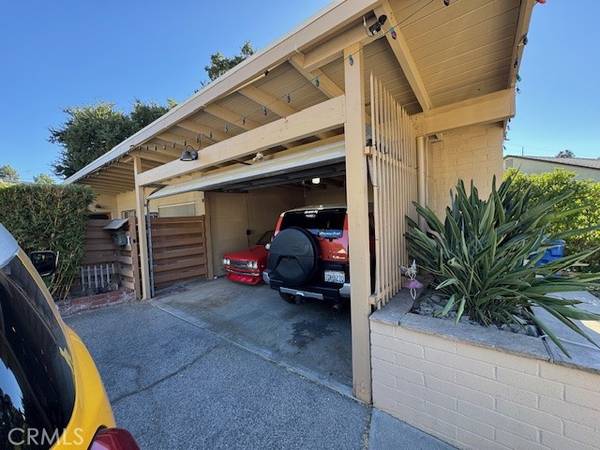 6604 Haywood Street,  Tujunga,  CA 91042