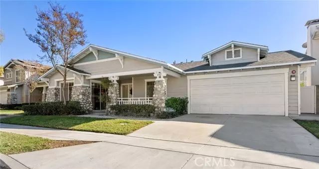 442 E Cypress Street, Anaheim, CA 92805