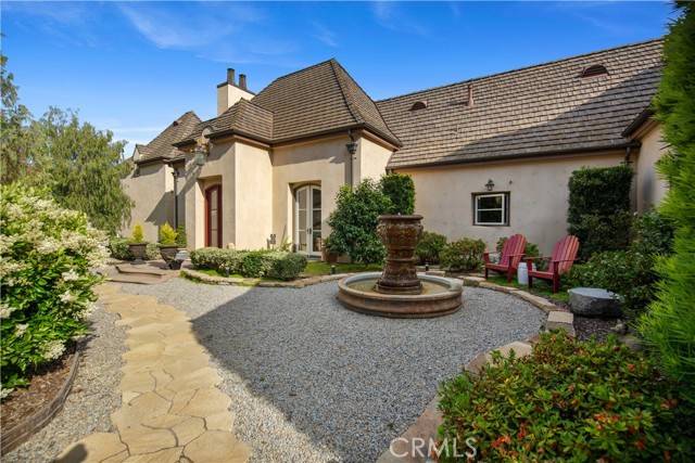 31267 Rancho Amigos Road, Bonsall, CA 92003