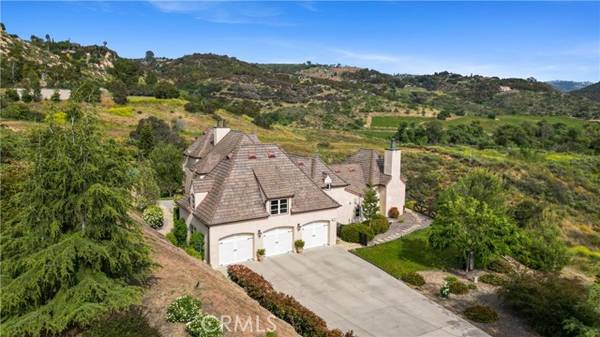 Bonsall, CA 92003,31267 Rancho Amigos Road