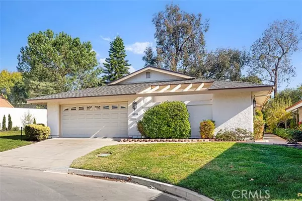 Laguna Woods, CA 92637,5216 Elvira