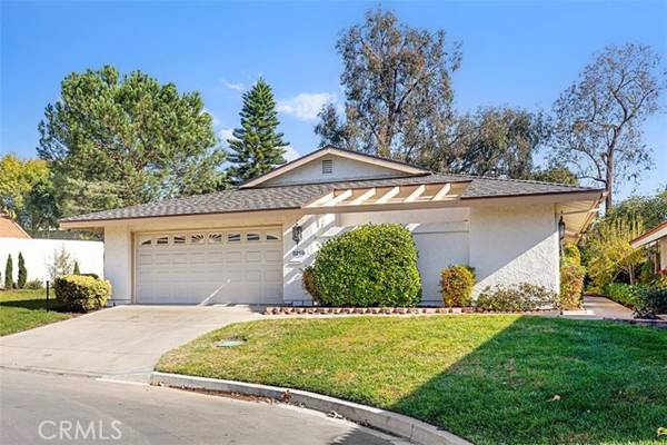 Laguna Woods, CA 92637,5216 Elvira