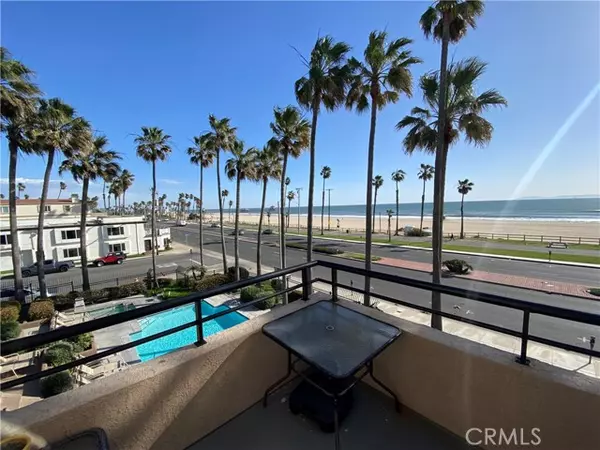 Huntington Beach, CA 92648,1200 Pacific Coast #314