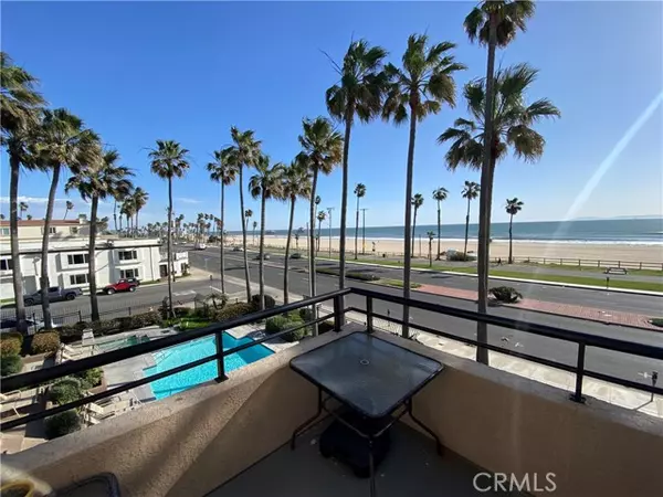 Huntington Beach, CA 92648,1200 Pacific Coast #314