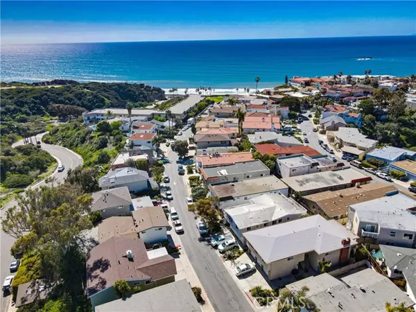 218 Avenida Lobeiro, San Clemente, CA 92672