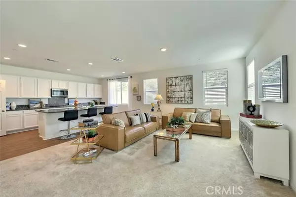 Temecula, CA 92591,39490 Verbena Way