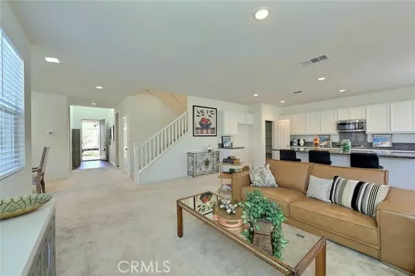 Temecula, CA 92591,39490 Verbena Way