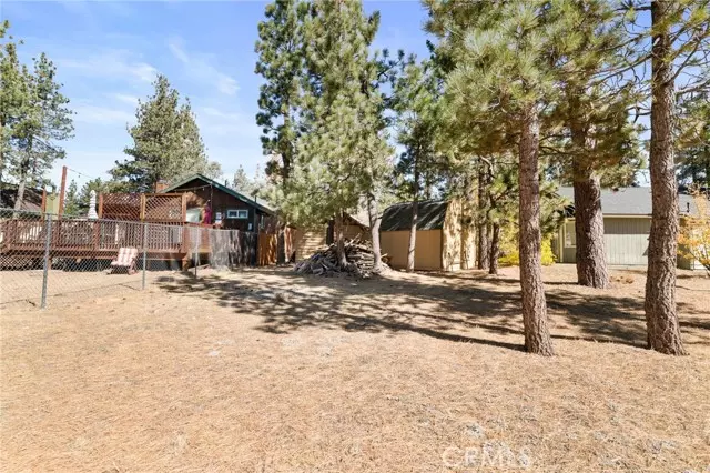 Big Bear Lake, CA 92315,39791 Forest Road