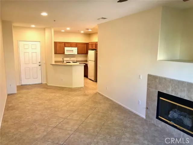 26348 Arboretum Way #506, Murrieta, CA 92563