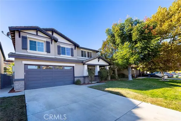 38315 Encanto Road, Murrieta, CA 92563