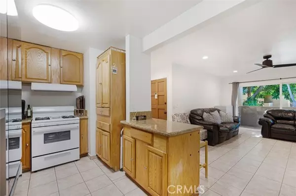 Santa Ana, CA 92707,1001 W Macarthur #52