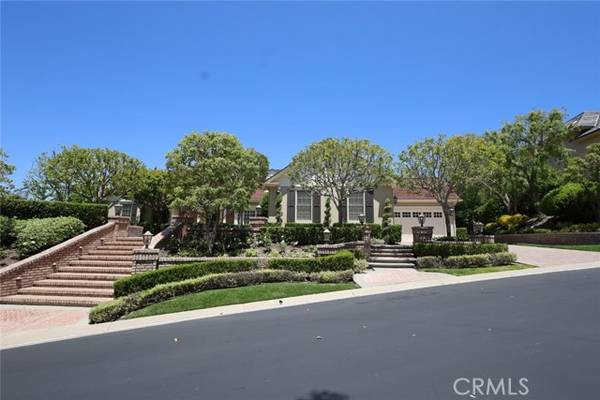 11 Devonwood Drive, Coto De Caza, CA 92679