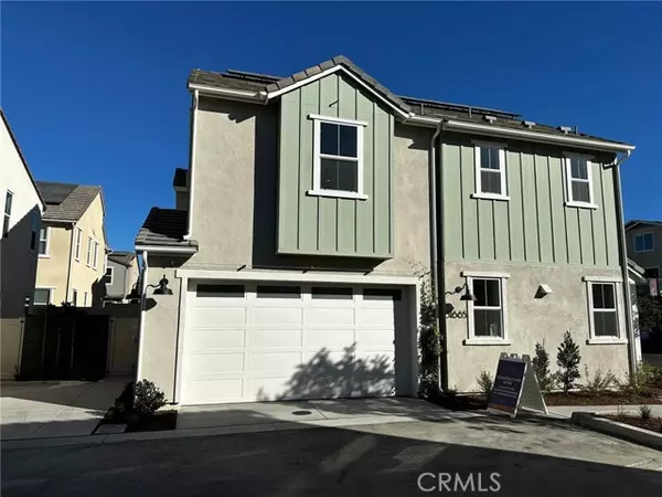 31665 Williams Way, Rancho Mission Viejo, CA 92694