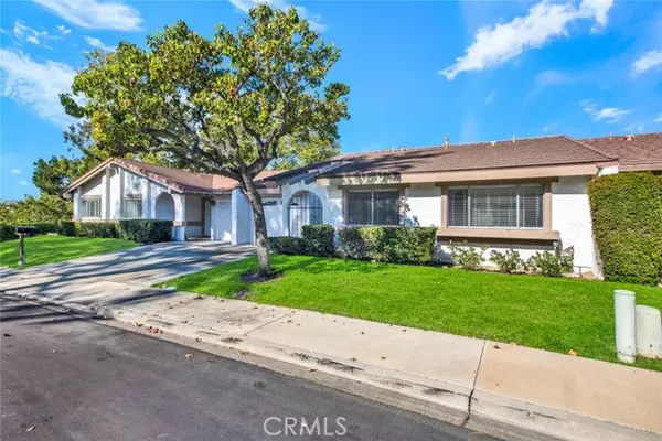 27811 Via Dario, Mission Viejo, CA 92692