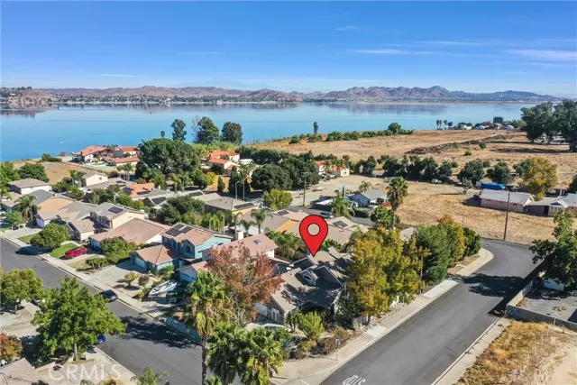 32976 Serena Way, Lake Elsinore, CA 92530