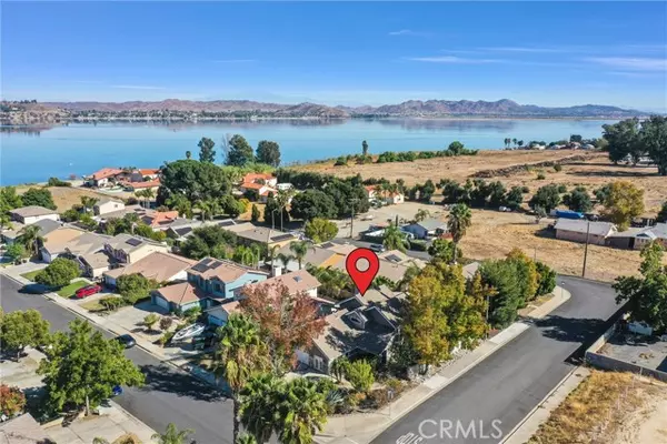 Lake Elsinore, CA 92530,32976 Serena Way