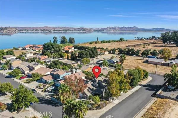 Lake Elsinore, CA 92530,32976 Serena Way