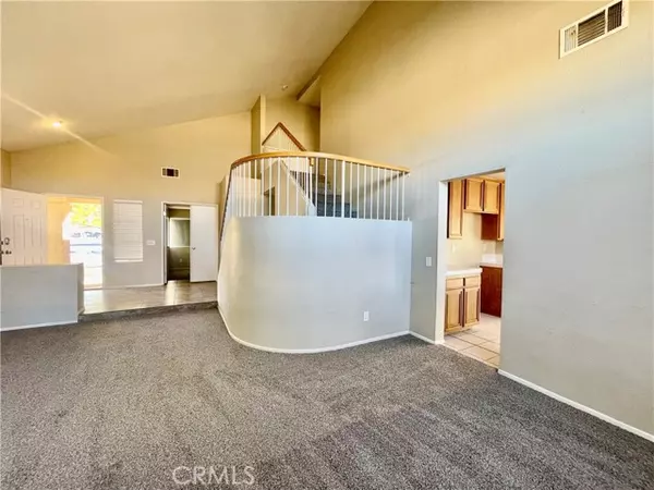 Lancaster, CA 93535,1663 E Avenue J #5