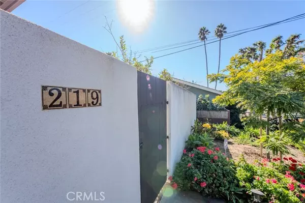 San Clemente, CA 92672,219 W Esplanade