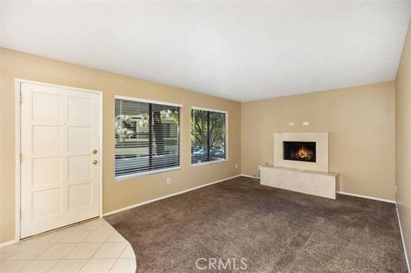 Lake Forest, CA 92630,25742 View Pointe #3C