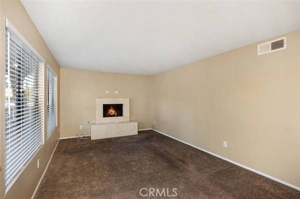 Lake Forest, CA 92630,25742 View Pointe #3C