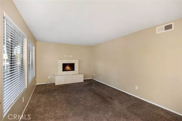 Lake Forest, CA 92630,25742 View Pointe #3C