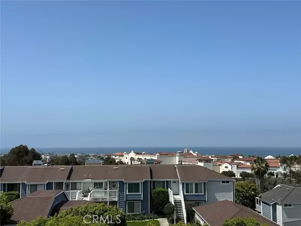 San Clemente, CA 92673,2057 Via Concha #219