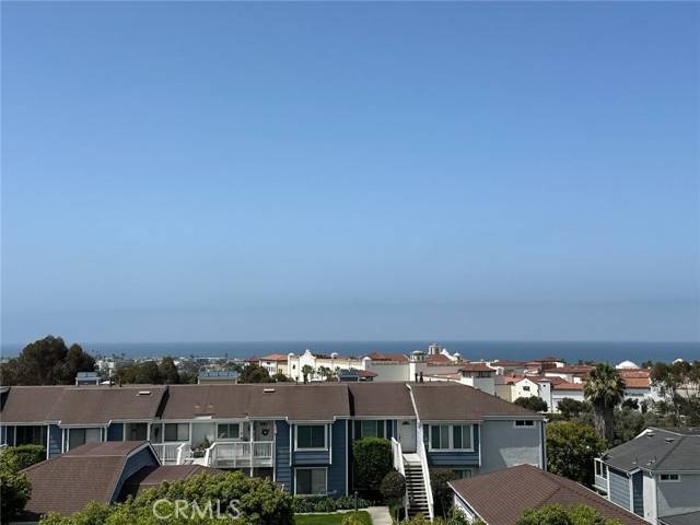 2057 Via Concha #219, San Clemente, CA 92673