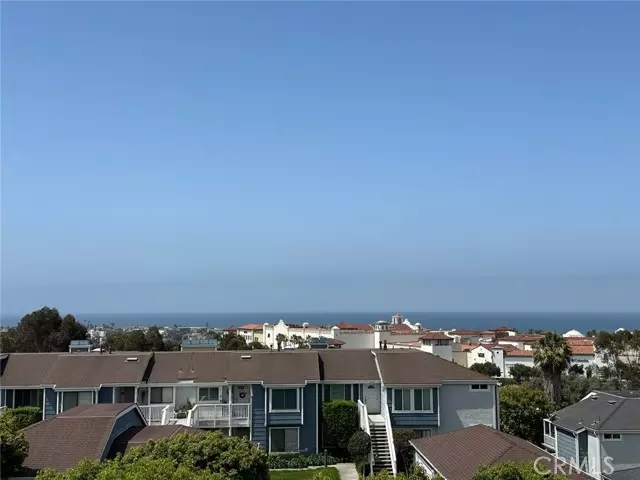 San Clemente, CA 92673,2057 Via Concha #219