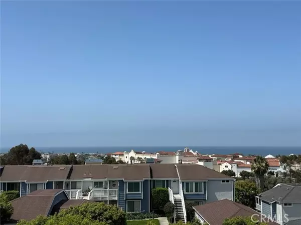 2057 Via Concha #219, San Clemente, CA 92673