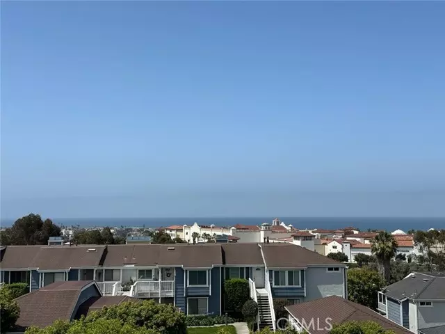 2057 Via Concha #219, San Clemente, CA 92673