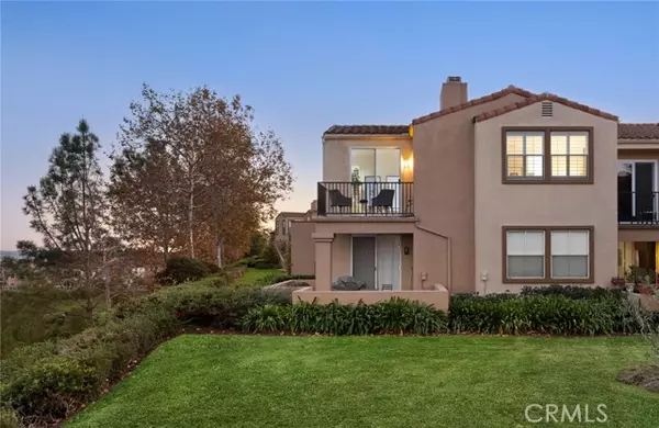 Aliso Viejo, CA 92656,38 Verdin Lane