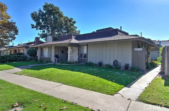 Santa Ana, CA 92704,2738 W Keller Avenue