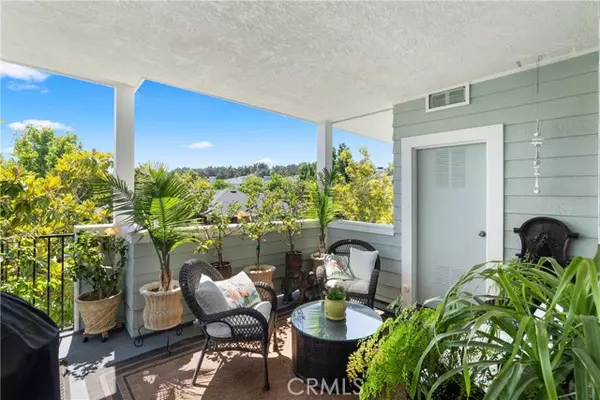 Aliso Viejo, CA 92656,23412 Pacific Park Drive #39D