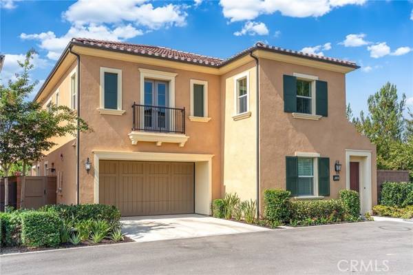 113 Lovelace, Irvine, CA 92620