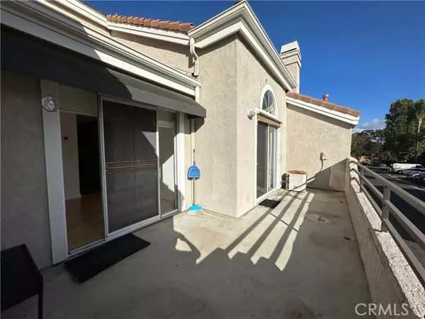 Laguna Niguel, CA 92677,25141 La Jolla Way #C