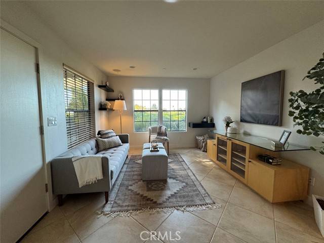 1076 Calle Del Cerro #1905, San Clemente, CA 92672